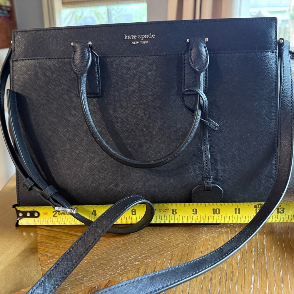 Kate Spade Bag